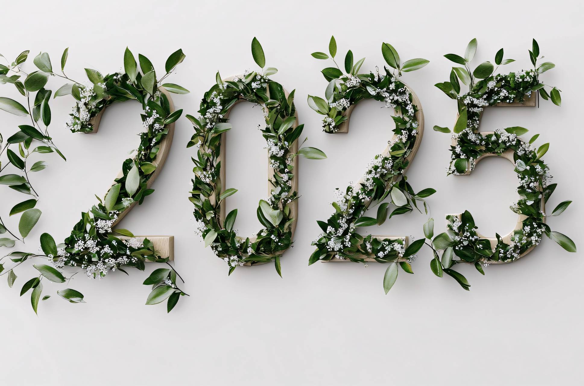 2025